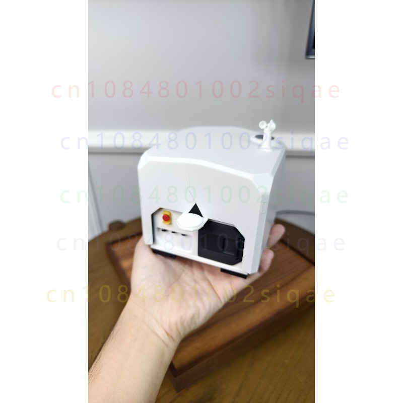 Drone Kit Professional - Estação de Carregamento Automático para Mini