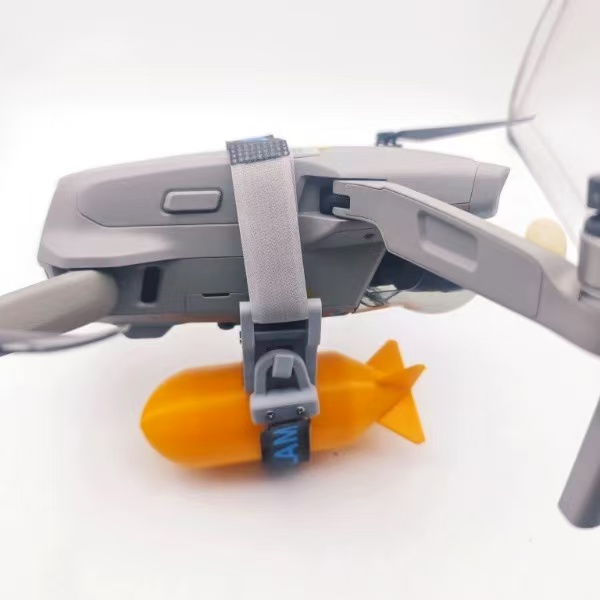 Dji Drone Mini 4 Pro - Para dji mavic 4 pro drone