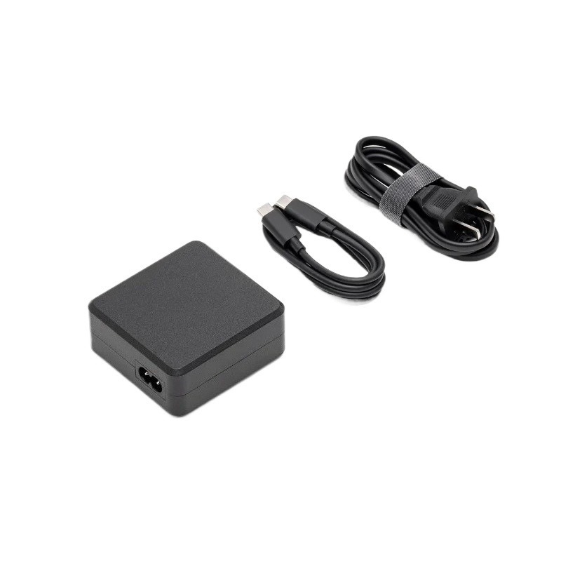 Dji Drone Mini 4 Pro - Carregador de Mesa Original de 100W