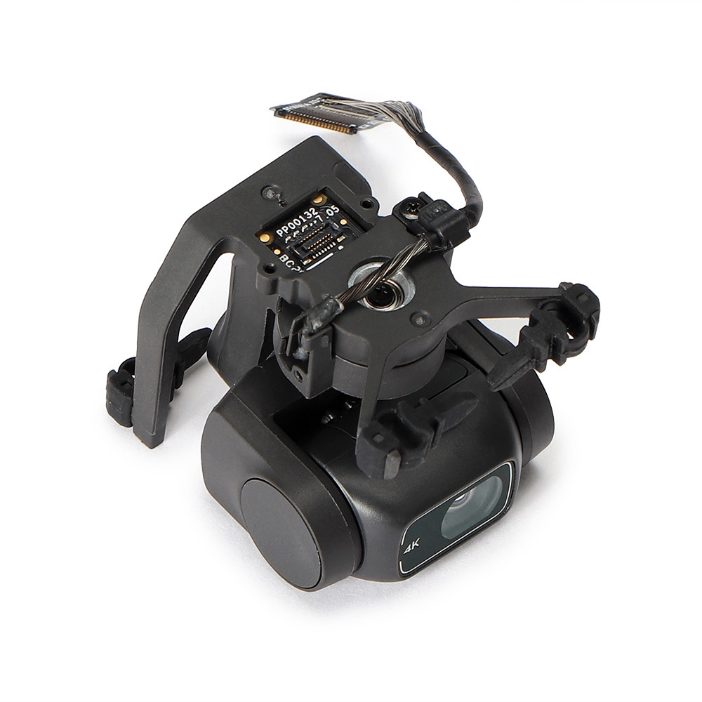 Nova peça de reposição origina - Dji Drone Mini 4 Pro avaliação e preço