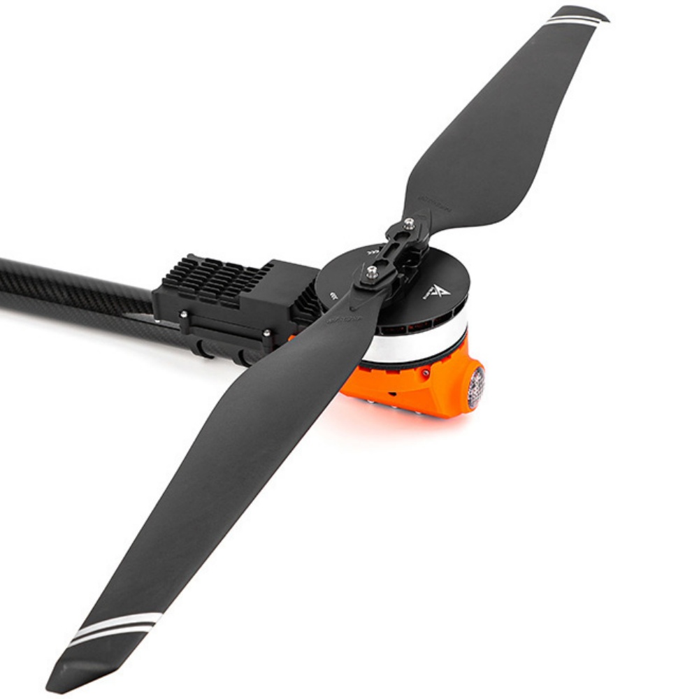 Kit Combo de Motor T-MOTOR A10 - Drone Kit Hexacopter avaliação e preço
