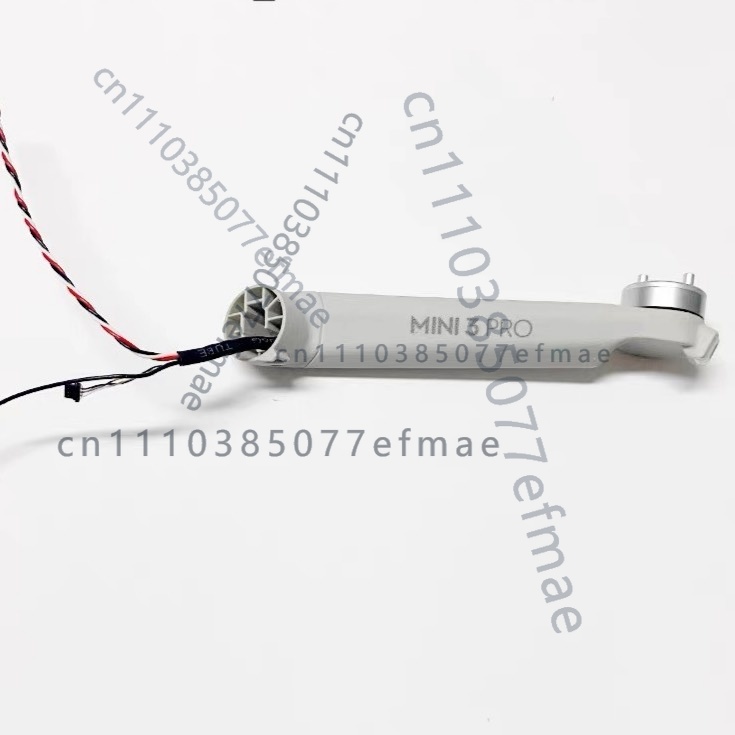 1 peça de braço do motor origi - Drone Kit Professional avaliação e preço