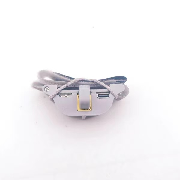 Para dji mavic 4 pro drone lib - Dji Drone Mini 4 Pro avaliação e preço