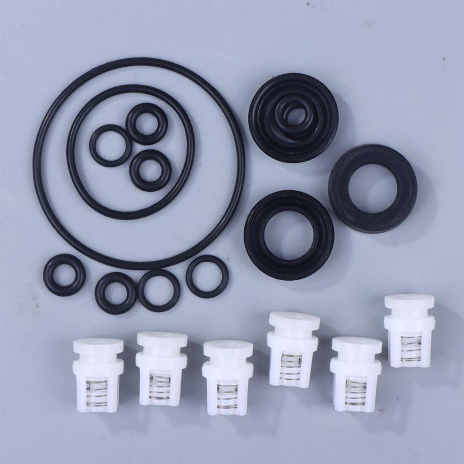 Kit de Acessórios Leves para M - Drone Kit Professional avaliação e preço