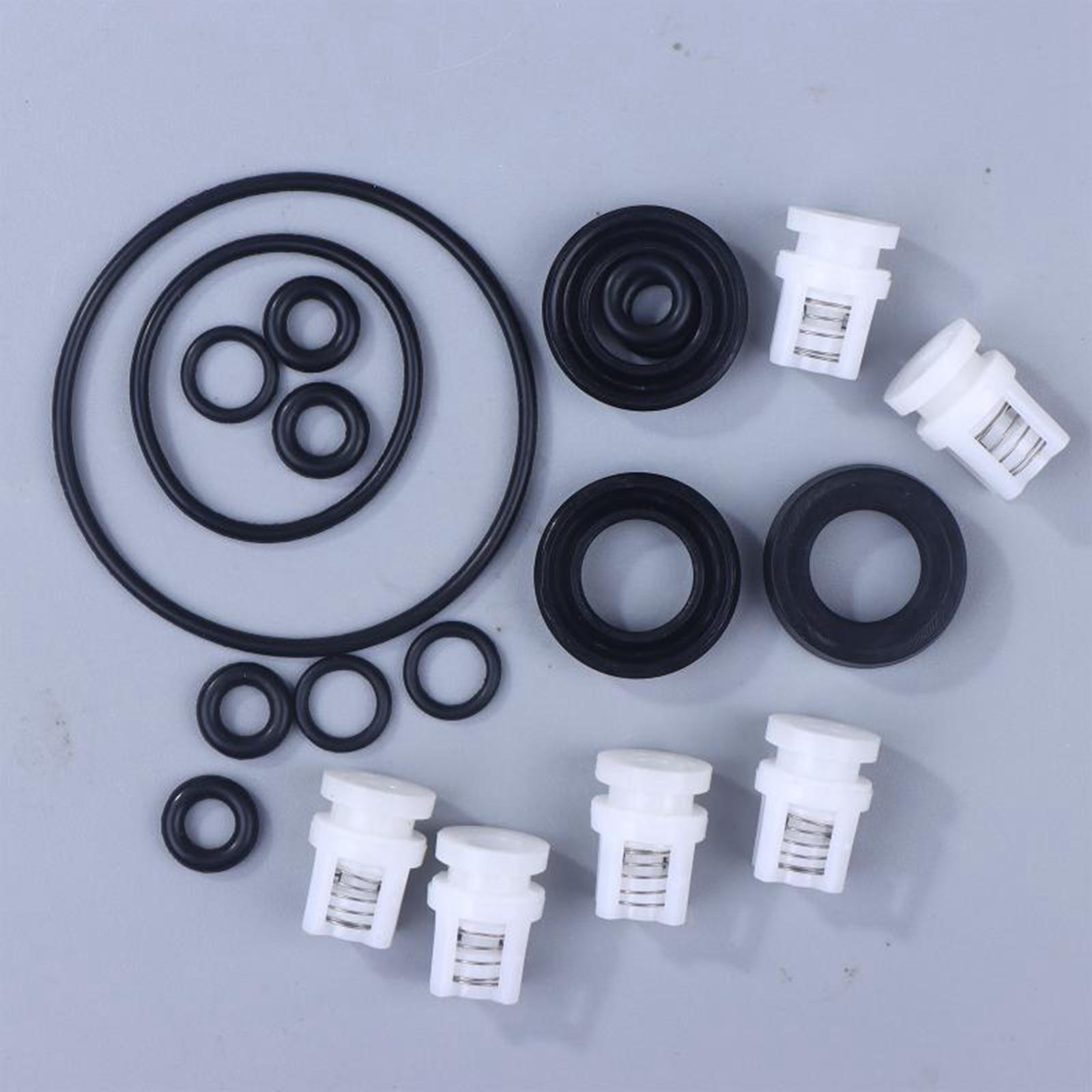 Kit de Acessórios Leves para M - Drone Kit Professional avaliação e preço