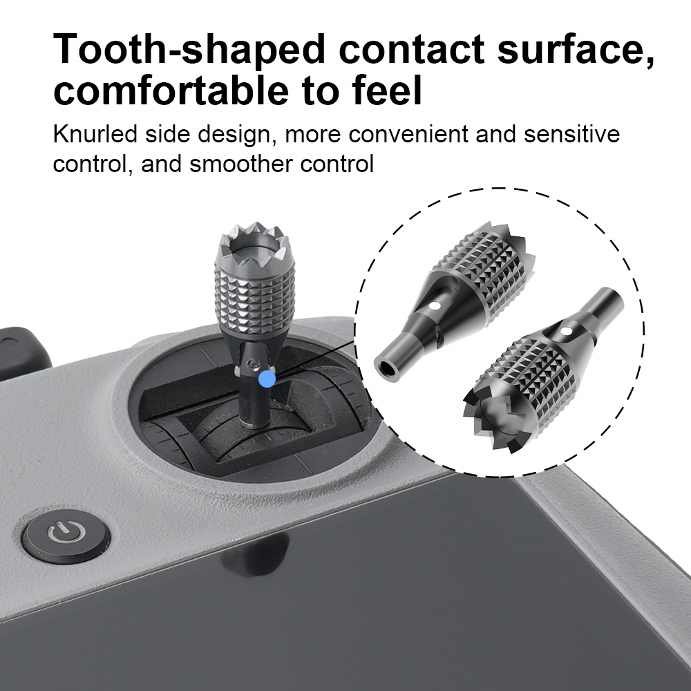 Joysticks de Controle Remoto p - Dji Drone Mini 4 Pro avaliação e preço